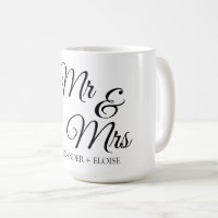 Wedding anniversary couples gift