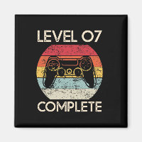 Wedding Anniversary Couples Husband Gamer Funny Ma