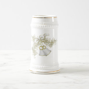 Wedding /Anniversary Gift Mug