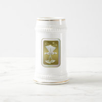 Wedding / Anniversary Gift Mug