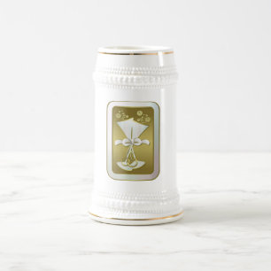 Wedding / Anniversary Gift Mug