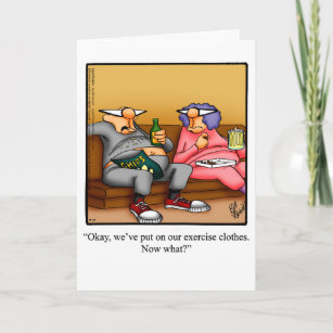 Funny Anniversary Couples Invitations Zazzle Ca