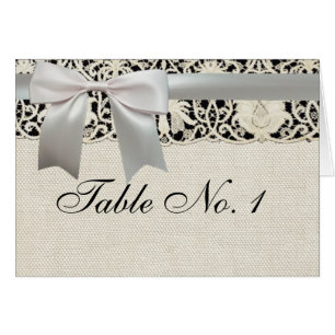 Wedding Antique Lace Linen White Classic Pretty