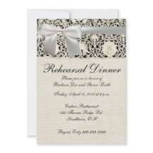 Wedding Antique Lace Linen White Classic Pretty