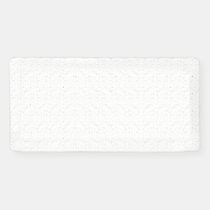 Wedding Banner Templates   Vinyl. Fabric. Custom