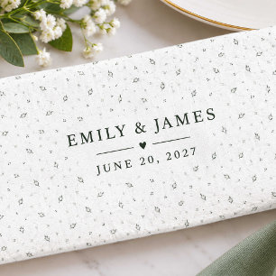 Wedding Banner Templates Vinyl. Fabric. Custom