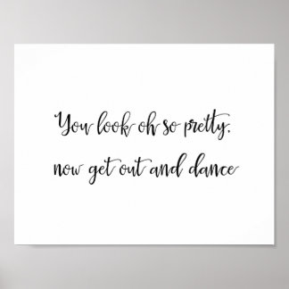 Bathroom Signs Canada bathroom sign posters | zazzle canada Bathroom Signs Canada bathroom sign posters | zazzle canada