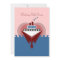 Wedding Bells Cruise Ship Invitation