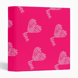 Wedding Binder