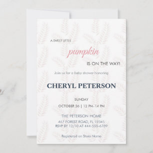 Wedding. Birthday. Shaadi Cards & Invite Maker