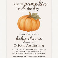 Wedding. Birthday. Shaadi Cards & Invite Maker