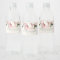 Wedding Blush Pink Floral 