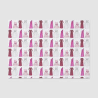 Wedding Bridal Party Gowns Bridesmaid Flowergirl