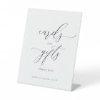 Wedding Bridal Shower Cards & Gifts