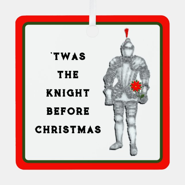 Wedding Bride and Groom Engagement Metal Ornament (Front)