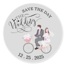 Wedding bride, groom, custom, personalized 
