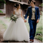 Wedding Bride & Groom Photo Statuette for a Shelf Standing Photo Sculpture<br><div class="desc">Use any photo. Centre photo and increase size if you need to. Utilize the whole height of the statuette if possible. What a sweet keepsake! Capture the moment.</div>