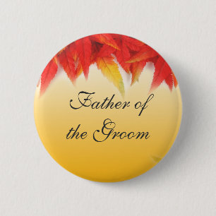 wedding buttons