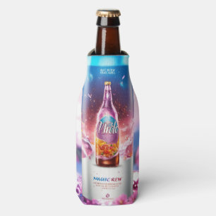 Wedding Can Coolers