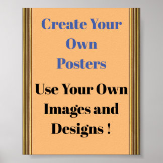 Wedding Card Instant Download Template Poster