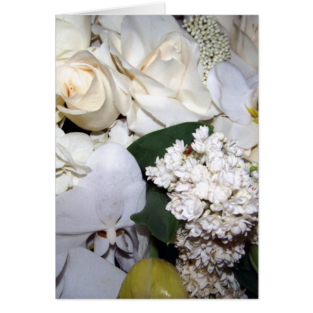 Wedding Celebration_ (Front)