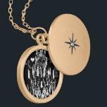 Wedding Chandelier Anniversary Necklace<br><div class="desc">Keepsake Necklaces Choose either Silver Plated Gold Finish or Sterling Silver Unique Personalized Custom !st Christmas Gift Wedding Keepsake Wedding Party Necklaces - to change background colour - click customize - click edit - choose last tool in drop down menu and choose from one of the colours shown or enter...</div>