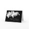 Wedding Congratulations Greeting Card