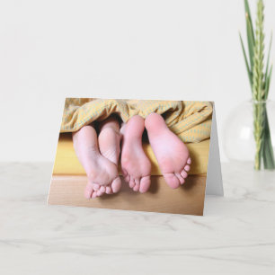 WEDDING CONGRATULATIONS HAPPY EVER GREETING CARD