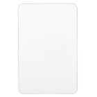 Wedding Cream White Pearl Lace Damask Diamond Pic