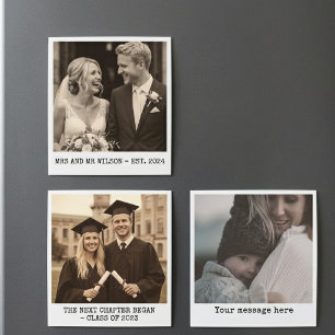 Wedding   Custom First Mother's Day Photo Memories