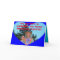 WEDDING DAY CARD