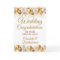 Wedding Day Congratulations Balloons