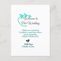 Wedding Destination celebration welcome travel 