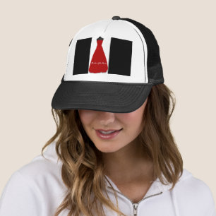 Wedding Dress Mother of the Bride Hat Cap