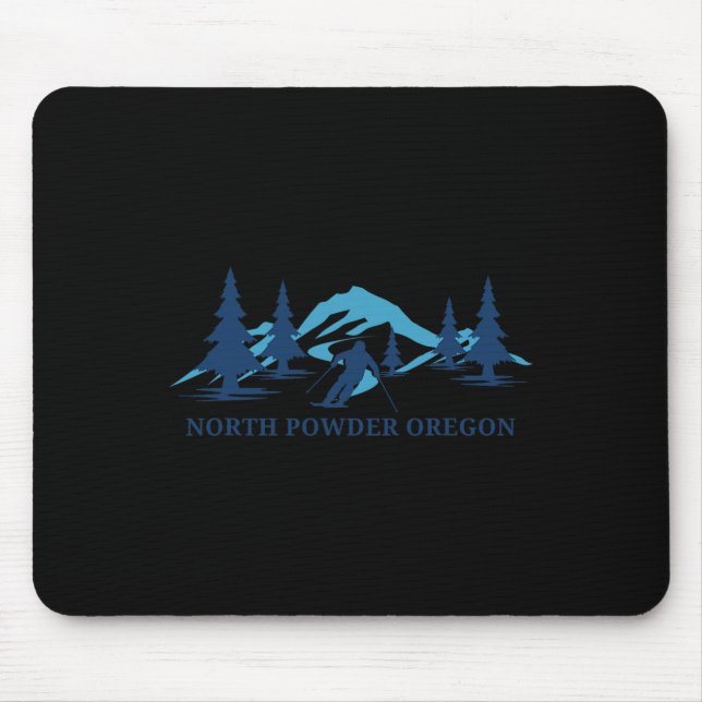 Wedding Dress Shirt  Mouse Pad (Front)