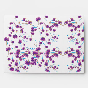 Wedding Envelopes Elegant Custom Designs