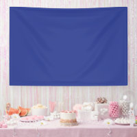 Wedding & Event Banners | Custom Backdrops & More