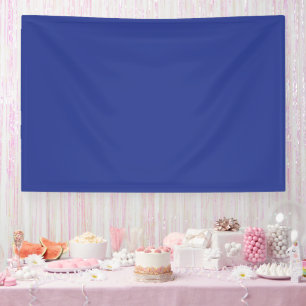 Wedding & Event Banners   Custom Backdrops & More
