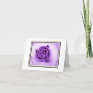 Wedding Events Thank You Notes