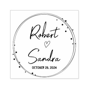 WEDDING FAVOR STAMP, Favor Stamp,Love Stamp,Lovely Rubber Stamp