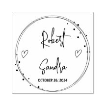 WEDDING FAVOR STAMP, Favour Stamp,Love Stamp,Lovel