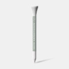 WEDDING FAVORS CUSTOM MONOGRAM NAME DATE GOLF TEES