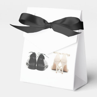 Wedding Favour Bags for Guest Goodies Favor Box