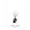 Wedding Fingerprint Balloon Guestbook