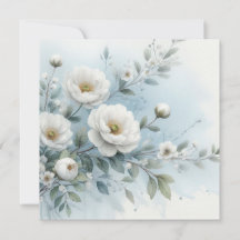 wedding floral