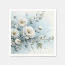 wedding floral