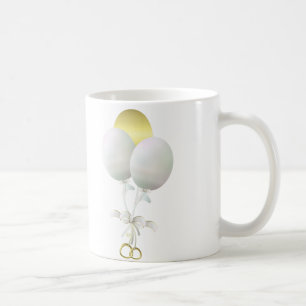 Wedding Gift2  Mug