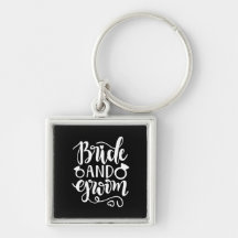 Wedding Gift Bride And Groom