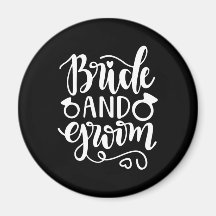 Wedding Gift Bride And Groom
