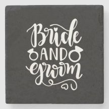 Wedding Gift Bride And Groom